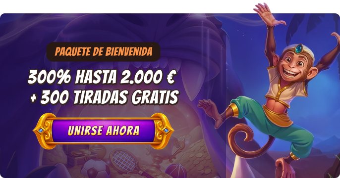 Alawin Casino