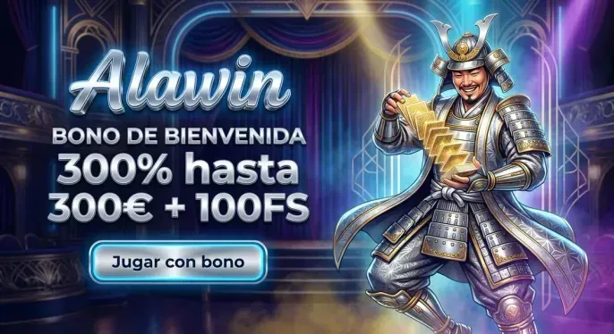 Alawin Casino